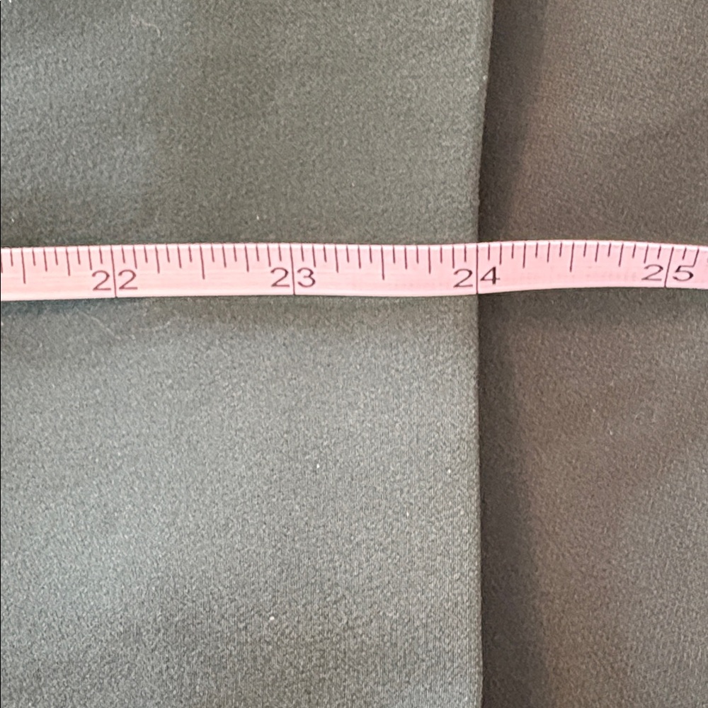 Jones New York Women's Dark Green Suit - Picture 8 of 9
